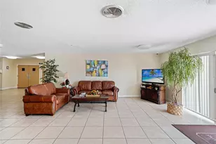 551 NW 76th Terrace, Margate, FL 33063 - Photo 37
