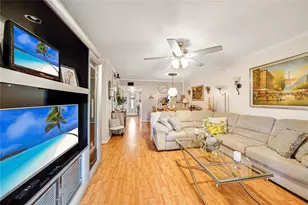 551 NW 76th Terrace, Margate, FL 33063 - Photo 17