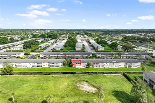 551 NW 76th Terrace, Margate, FL 33063 - Photo 43