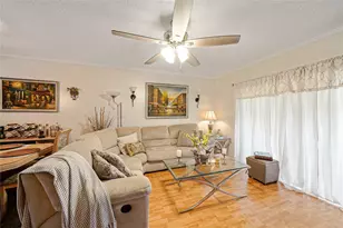 551 NW 76th Terrace, Margate, FL 33063 - Photo 15