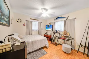 551 NW 76th Terrace, Margate, FL 33063 - Photo 11