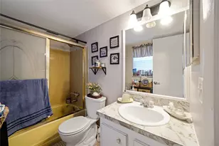 551 NW 76th Terrace, Margate, FL 33063 - Photo 27