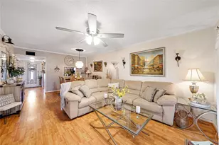 551 NW 76th Terrace, Margate, FL 33063 - Photo 17