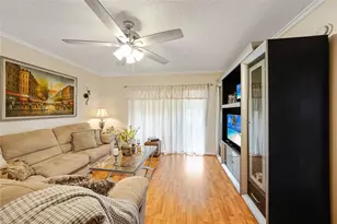 551 NW 76th Terrace, Margate, FL 33063 - Photo 13