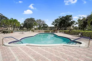 551 NW 76th Terrace, Margate, FL 33063 - Photo 33