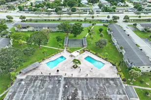 551 NW 76th Terrace, Margate, FL 33063 - Photo 41