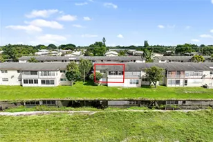 551 NW 76th Terrace, Margate, FL 33063 - Photo 45