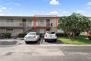 551 NW 76th Terrace, Margate, FL 33063 - Photo 29