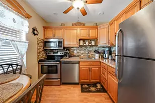 551 NW 76th Terrace, Margate, FL 33063 - Photo 5