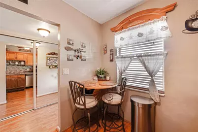 551 NW 76th Terrace #208, Margate, FL 33063 - Photo 7