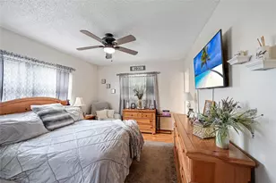 551 NW 76th Terrace, Margate, FL 33063 - Photo 19
