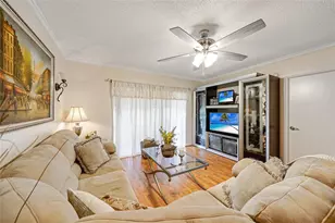 551 NW 76th Terrace, Margate, FL 33063 - Photo 13
