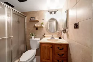 551 NW 76th Terrace, Margate, FL 33063 - Photo 23