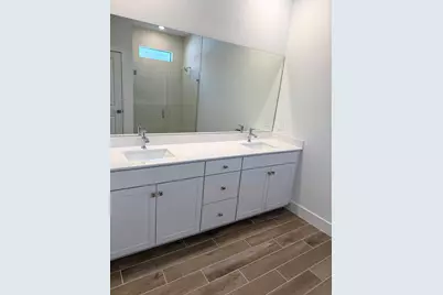 6550 SE Park Trace Drive, Stuart, FL 34997 - Photo 15