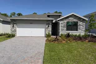 6550 SE Pk Trce Dr, Stuart, FL 34997 - Photo 1
