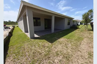 6550 SE Park Trace Drive, Stuart, FL 34997 - Photo 7
