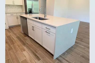 6550 SE Park Trace Drive, Stuart, FL 34997 - Photo 11