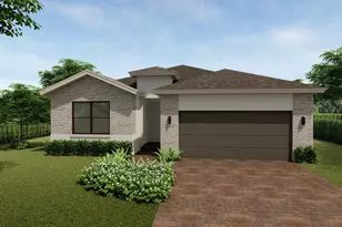 6550 SE Pk Trce Dr, Stuart, FL 34997 - Photo 1
