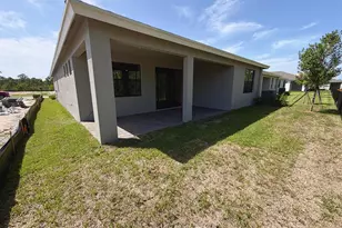 6550 SE Pk Trce Dr, Stuart, FL 34997 - Photo 7