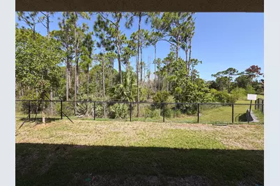 6550 SE Park Trace Drive, Stuart, FL 34997 - Photo 3