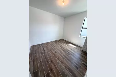 6550 SE Park Trace Drive, Stuart, FL 34997 - Photo 5