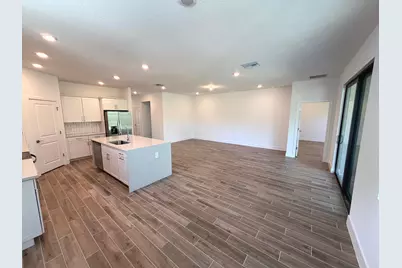 6550 SE Park Trace Drive, Stuart, FL 34997 - Photo 9