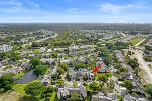 6079 Glendale Dr, Boca Raton, FL 33433 - Photo 37