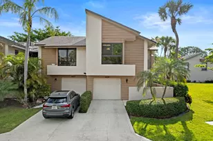 6079 Glendale Dr, Boca Raton, FL 33433 - Photo 31
