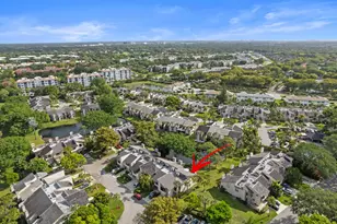 6079 Glendale Dr, Boca Raton, FL 33433 - Photo 3