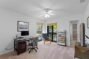 6079 Glendale Dr, Boca Raton, FL 33433 - Photo 23