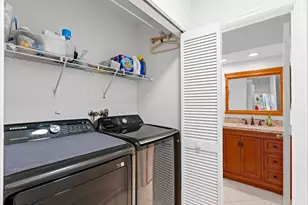 6079 Glendale Dr, Boca Raton, FL 33433 - Photo 25