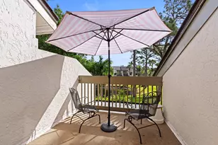 6079 Glendale Dr, Boca Raton, FL 33433 - Photo 17