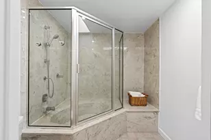 6079 Glendale Dr, Boca Raton, FL 33433 - Photo 19
