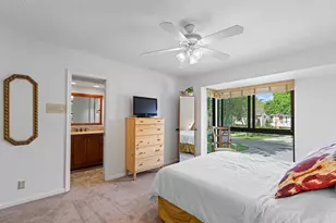 6079 Glendale Dr, Boca Raton, FL 33433 - Photo 21