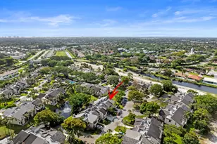 6079 Glendale Dr, Boca Raton, FL 33433 - Photo 35