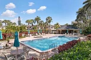6079 Glendale Dr, Boca Raton, FL 33433 - Photo 33