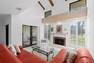 6079 Glendale Dr, Boca Raton, FL 33433 - Photo 5