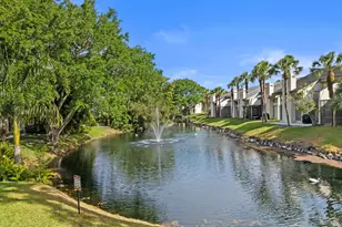 6079 Glendale Dr, Boca Raton, FL 33433 - Photo 27