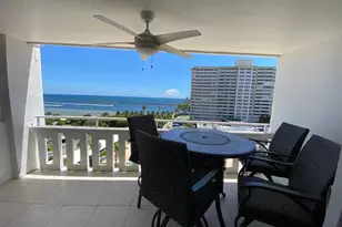 2000 S Ocean Dr, Fort Lauderdale, FL 33316 - Photo 3