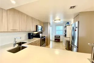 2000 S Ocean Dr, Fort Lauderdale, FL 33316 - Photo 13
