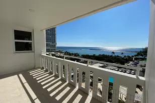 2000 S Ocean Dr, Fort Lauderdale, FL 33316 - Photo 5