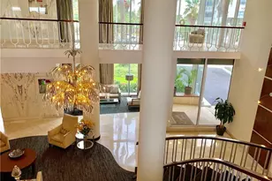 2000 S Ocean Dr, Fort Lauderdale, FL 33316 - Photo 19