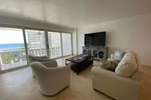 2000 S Ocean Dr, Fort Lauderdale, FL 33316 - Photo 9