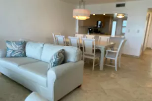 2000 S Ocean Dr, Fort Lauderdale, FL 33316 - Photo 7