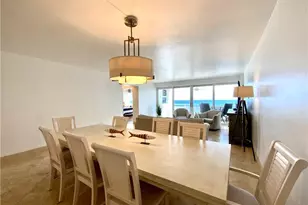 2000 S Ocean Dr, Fort Lauderdale, FL 33316 - Photo 11