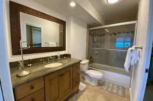 2000 S Ocean Dr, Fort Lauderdale, FL 33316 - Photo 15