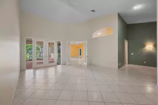 15630 Lindbergh Ln, Wellington, FL 33414 - Photo 9