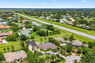 15630 Lindbergh Ln, Wellington, FL 33414 - Photo 55