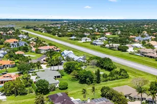 15630 Lindbergh Ln, Wellington, FL 33414 - Photo 61