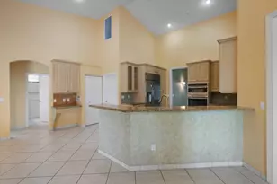 15630 Lindbergh Ln, Wellington, FL 33414 - Photo 15